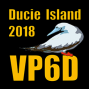 VP6D Booby logo.png